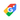 google shopping logo