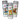 Средства для ухода Juicy
