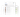Chat2Desk Whatsapp dialog