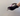 le frese tendono a scaldarsi - Nailssecrets
