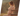 schwangerschaft und Babybauch Fotoshooting