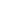 logo OMI_Repair