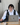 Boris-Meltzer-Boris Meltzer-on-the-radio