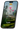 phone mockup with presentation