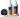 гель для душа и грязь