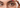 Brow lamination in Orihuela Costa
