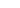 Logo snella academy
