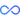 icon Full-Cycle Implementation