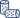Paletizado