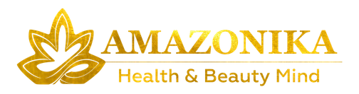 Как остановить паническую атаку