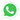 Ātrs printeru serviss un kārtridžu piemeklēšana caur WhatsApp Rīgā un Mārupē