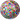 earth planet 