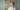 Founder Heredis Atelier GmbH