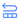 data migration processing icon