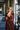 Exupery International School teacher Kristiana Paula