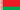 Belarus flag
