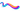 colorful abstract figure