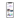 Smartphone displaying the community page on the WeGlad app