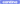 Lucky Hunter IT-рекрутинг AI Engineer hiring Founding AI Engineer для стартапа Finalyst Lucky Hunter: подбор IT-специалистов для международных стартапов executive search для зарубежных IT-команд Лучшие сервисы подбора IT-специалистов