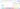 Video AI generators: Bitable