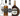 Cash Back on select Cavit, cloud90, roscato lunetta wines