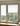 classical roller blinds