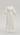 lepo-photo-costume-blouse