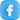 Buy Facebook Followers
