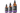 Liquids