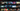 Netflix product recommendations