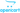 OpenCart