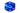 image cube
