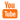 Youtube icon Exupery International School