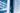 Morcendale conducts corporate structure analysis