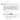 Screenshot of user testimonial about improving email deliverability using Maildoso instead of Outlook