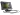 Hathorn Push camera