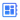salesforce applications development icon