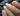 perché il gel si stacca - Nailssecrets