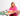 Come iniziare a lavorare - Nailssecrets