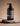 BARBARO Intimate Shower Gel