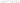 Modon Log white