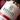 BARBARO Beard Growth Oil Chili Pepper