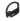 наушники 