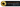 picture3