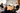 Discussion with a Euroaptieka group in a meeting room