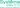 Système Electric