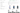 Shopify search correcting the typo “sirt” and suggesting relevant shirt searches and products.