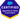 badge Salesforce Certified Agentforce Sales Consultant