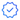 certified salesforce specialists icon