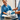 Prenatal care in maternal health programs